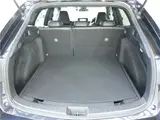 2020 Toyota Corolla Touring Hybrid Double By Purple Van for sale, Japanese used car export - photo 49 of 68 | GULJI TRADERS