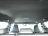 2020 Toyota Corolla Touring Hybrid Double By Purple Van for sale, Japanese used car export - photo 50 of 68 | GULJI TRADERS