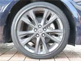 2020 Toyota Corolla Touring Hybrid Double By Purple Van for sale, Japanese used car export - photo 51 of 68 | GULJI TRADERS