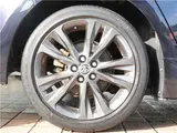 2020 Toyota Corolla Touring Hybrid Double By Purple Van for sale, Japanese used car export - photo 52 of 68 | GULJI TRADERS