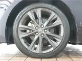 2020 Toyota Corolla Touring Hybrid Double By Purple Van for sale, Japanese used car export - photo 53 of 68 | GULJI TRADERS