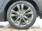 2020 Toyota Corolla Touring Hybrid Double By Purple Van for sale, Japanese used car export - photo 54 of 68 | GULJI TRADERS