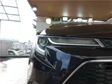 2020 Toyota Corolla Touring Hybrid Double By Purple Van for sale, Japanese used car export - photo 55 of 68 | GULJI TRADERS
