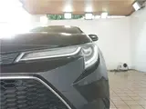 2020 Toyota Corolla Touring Hybrid Double By Purple Van for sale, Japanese used car export - photo 56 of 68 | GULJI TRADERS
