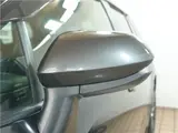 2020 Toyota Corolla Touring Hybrid Double By Purple Van for sale, Japanese used car export - photo 58 of 68 | GULJI TRADERS