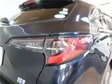 2020 Toyota Corolla Touring Hybrid Double By Purple Van for sale, Japanese used car export - photo 59 of 68 | GULJI TRADERS