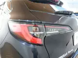 2020 Toyota Corolla Touring Hybrid Double By Purple Van for sale, Japanese used car export - photo 60 of 68 | GULJI TRADERS