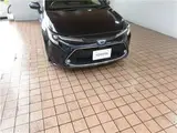 2020 Toyota Corolla Touring Hybrid Double By Purple Van for sale, Japanese used car export - photo 61 of 68 | GULJI TRADERS