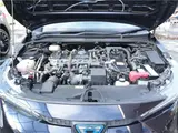 2020 Toyota Corolla Touring Hybrid Double By Purple Van for sale, Japanese used car export - photo 65 of 68 | GULJI TRADERS