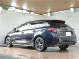 2020 Toyota Corolla Touring Hybrid Double By Purple Van for sale, Japanese used car export - photo 67 of 68 | GULJI TRADERS