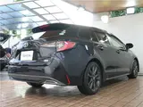 2020 Toyota Corolla Touring Hybrid Double By Purple Van for sale, Japanese used car export - photo 68 of 68 | GULJI TRADERS