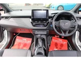 2020 Toyota Corolla Touring 1.8 Hybrid WxB Van for sale, Japanese used car export - photo 2 of 63 | GULJI TRADERS
