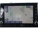 2020 Toyota Corolla Touring 1.8 Hybrid WxB Van for sale, Japanese used car export - photo 3 of 63 | GULJI TRADERS