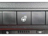 2020 Toyota Corolla Touring 1.8 Hybrid WxB Van for sale, Japanese used car export - photo 8 of 63 | GULJI TRADERS