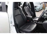 2020 Toyota Corolla Touring 1.8 Hybrid WxB Van for sale, Japanese used car export - photo 10 of 63 | GULJI TRADERS
