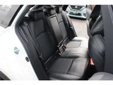 2020 Toyota Corolla Touring 1.8 Hybrid WxB Van for sale, Japanese used car export - photo 11 of 63 | GULJI TRADERS