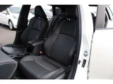 2020 Toyota Corolla Touring 1.8 Hybrid WxB Van for sale, Japanese used car export - photo 12 of 63 | GULJI TRADERS