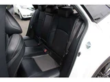 2020 Toyota Corolla Touring 1.8 Hybrid WxB Van for sale, Japanese used car export - photo 13 of 63 | GULJI TRADERS
