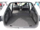 2020 Toyota Corolla Touring 1.8 Hybrid WxB Van for sale, Japanese used car export - photo 14 of 63 | GULJI TRADERS