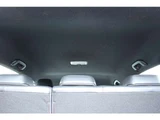 2020 Toyota Corolla Touring 1.8 Hybrid WxB Van for sale, Japanese used car export - photo 15 of 63 | GULJI TRADERS