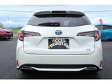 2020 Toyota Corolla Touring 1.8 Hybrid WxB Van for sale, Japanese used car export - photo 19 of 63 | GULJI TRADERS