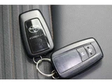 2020 Toyota Corolla Touring 1.8 Hybrid WxB Van for sale, Japanese used car export - photo 20 of 63 | GULJI TRADERS
