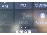 2020 Toyota Corolla Touring 1.8 Hybrid WxB Van for sale, Japanese used car export - photo 21 of 63 | GULJI TRADERS