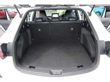 2020 Toyota Corolla Touring 1.8 Hybrid WxB Van for sale, Japanese used car export - photo 22 of 63 | GULJI TRADERS