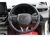 2020 Toyota Corolla Touring 1.8 Hybrid WxB Van for sale, Japanese used car export - photo 24 of 63 | GULJI TRADERS
