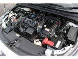 2020 Toyota Corolla Touring 1.8 Hybrid WxB Van for sale, Japanese used car export - photo 25 of 63 | GULJI TRADERS