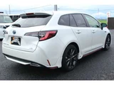 2020 Toyota Corolla Touring 1.8 Hybrid WxB Van for sale, Japanese used car export - photo 29 of 63 | GULJI TRADERS