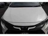 2020 Toyota Corolla Touring 1.8 Hybrid WxB Van for sale, Japanese used car export - photo 31 of 63 | GULJI TRADERS