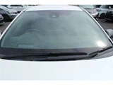 2020 Toyota Corolla Touring 1.8 Hybrid WxB Van for sale, Japanese used car export - photo 32 of 63 | GULJI TRADERS