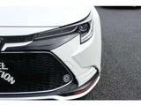 2020 Toyota Corolla Touring 1.8 Hybrid WxB Van for sale, Japanese used car export - photo 34 of 63 | GULJI TRADERS