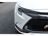 2020 Toyota Corolla Touring 1.8 Hybrid WxB Van for sale, Japanese used car export - photo 35 of 63 | GULJI TRADERS