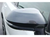 2020 Toyota Corolla Touring 1.8 Hybrid WxB Van for sale, Japanese used car export - photo 36 of 63 | GULJI TRADERS