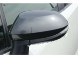 2020 Toyota Corolla Touring 1.8 Hybrid WxB Van for sale, Japanese used car export - photo 37 of 63 | GULJI TRADERS