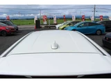 2020 Toyota Corolla Touring 1.8 Hybrid WxB Van for sale, Japanese used car export - photo 38 of 63 | GULJI TRADERS