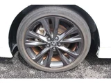 2020 Toyota Corolla Touring 1.8 Hybrid WxB Van for sale, Japanese used car export - photo 39 of 63 | GULJI TRADERS
