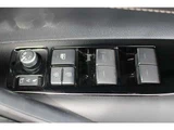 2020 Toyota Corolla Touring 1.8 Hybrid WxB Van for sale, Japanese used car export - photo 52 of 63 | GULJI TRADERS