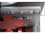 2020 Toyota Corolla Touring 1.8 Hybrid WxB Van for sale, Japanese used car export - photo 53 of 63 | GULJI TRADERS
