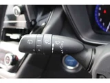 2020 Toyota Corolla Touring 1.8 Hybrid WxB Van for sale, Japanese used car export - photo 54 of 63 | GULJI TRADERS