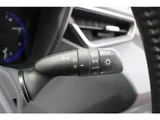 2020 Toyota Corolla Touring 1.8 Hybrid WxB Van for sale, Japanese used car export - photo 55 of 63 | GULJI TRADERS