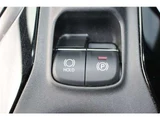 2020 Toyota Corolla Touring 1.8 Hybrid WxB Van for sale, Japanese used car export - photo 56 of 63 | GULJI TRADERS
