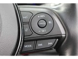 2020 Toyota Corolla Touring 1.8 Hybrid WxB Van for sale, Japanese used car export - photo 57 of 63 | GULJI TRADERS