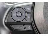 2020 Toyota Corolla Touring 1.8 Hybrid WxB Van for sale, Japanese used car export - photo 58 of 63 | GULJI TRADERS