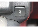 2020 Toyota Corolla Touring 1.8 Hybrid WxB Van for sale, Japanese used car export - photo 59 of 63 | GULJI TRADERS