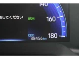 2020 Toyota Corolla Touring 1.8 Hybrid WxB Van for sale, Japanese used car export - photo 60 of 63 | GULJI TRADERS