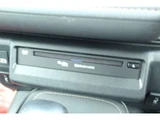 2020 Toyota Corolla Touring 1.8 Hybrid WxB Van for sale, Japanese used car export - photo 61 of 63 | GULJI TRADERS