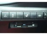 2020 Toyota Corolla Touring 1.8 Hybrid WxB Van for sale, Japanese used car export - photo 62 of 63 | GULJI TRADERS